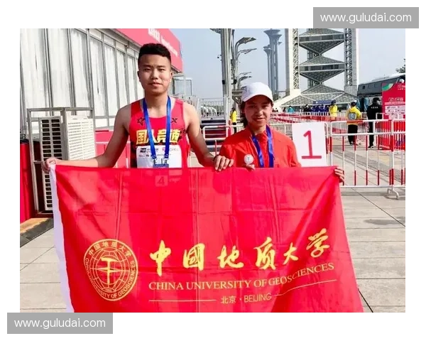 体育生在校园中的成长与挑战：从训练场到人生赛场的探索与反思