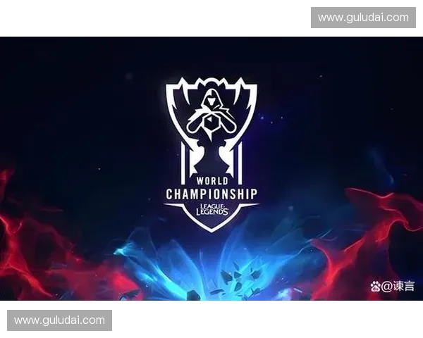 电竞正式入选奥运会标志体育新纪元推动数字竞技融入全球体育舞台