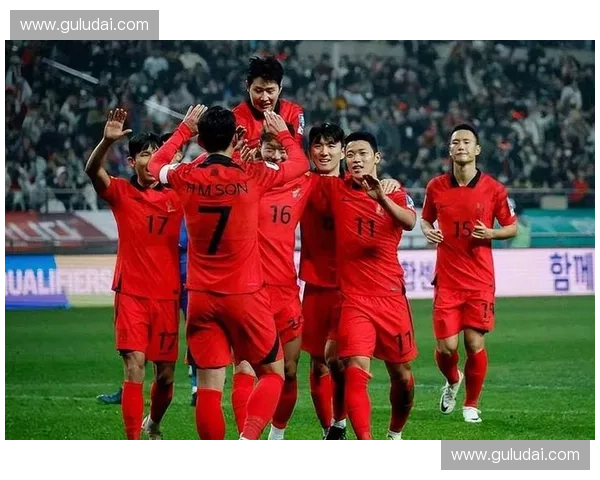 辽宁足球联赛发展历程与现状分析：挑战与机遇并存