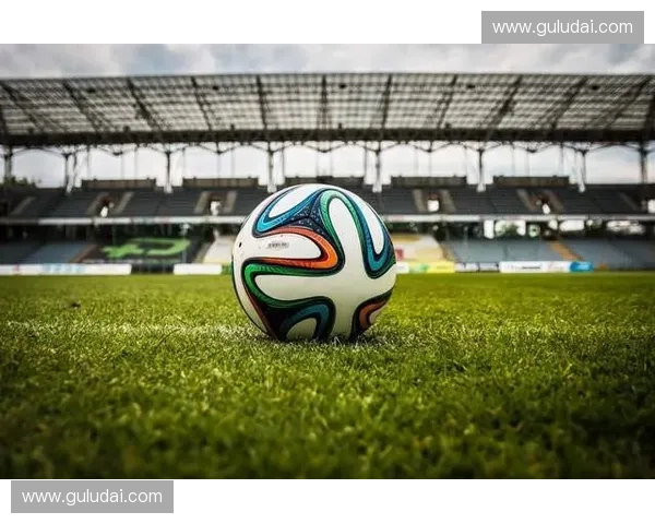 自由足球挑战赛新纪元 多元竞技玩法引领潮流热潮