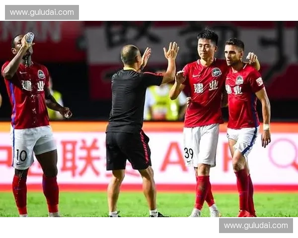 建业2017赛季完整赛程分析与重要赛事前瞻