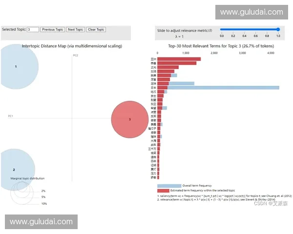 围绕2026世界杯赛程德国社媒热议焦点与舆论走势观察动态脉络